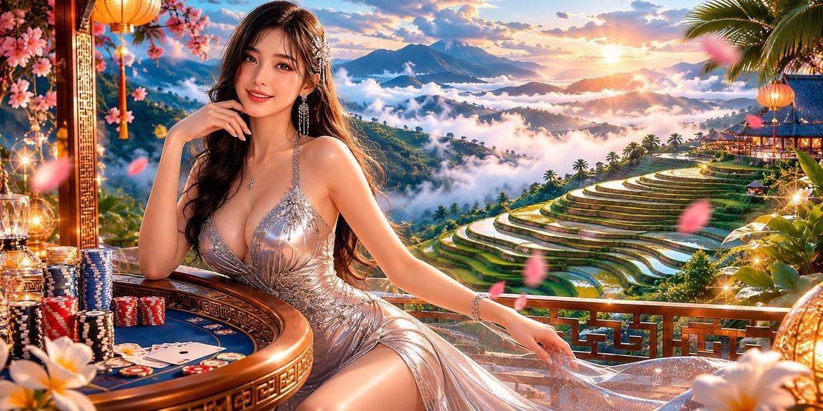 alo789 con
