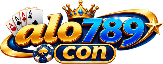 Alo789 Con